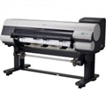 Canon iPF815
